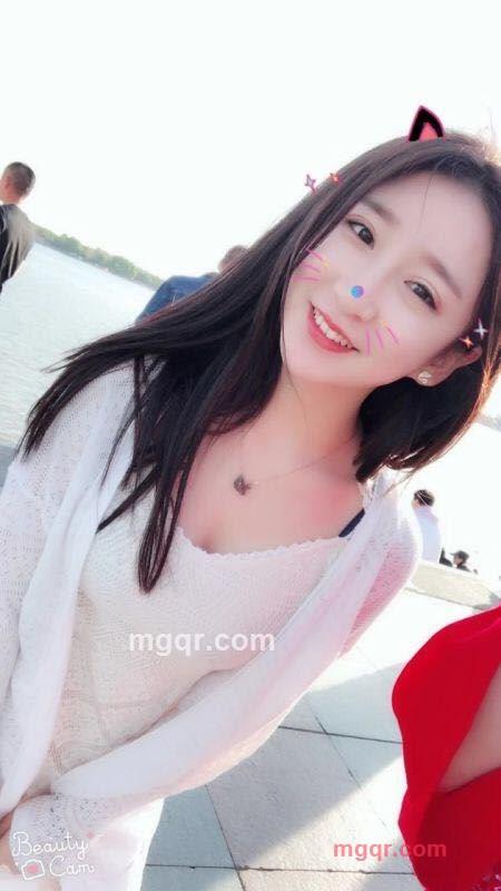 毛毛的第1张照片