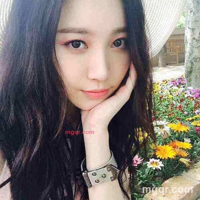 寻找情侣的第1张照片