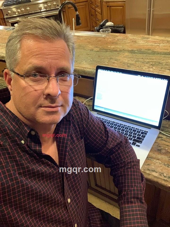 gibins的第1张照片