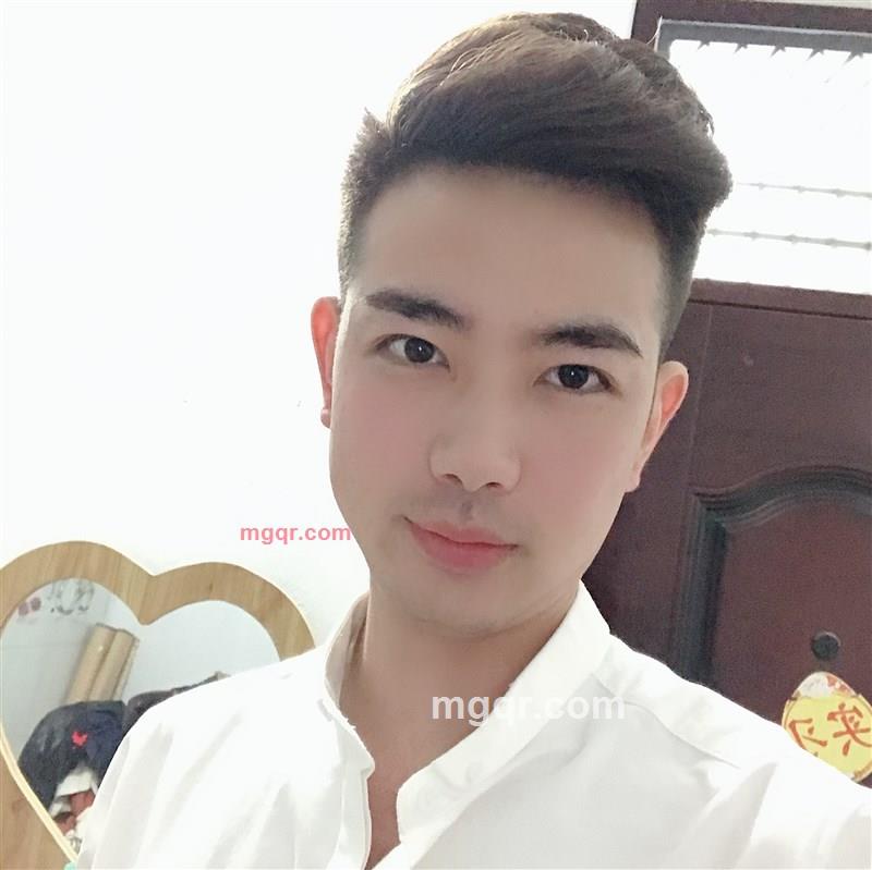 缘来是你的第1张照片