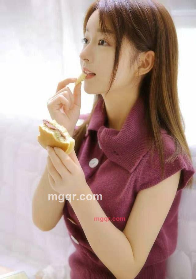 乐希的第1张照片