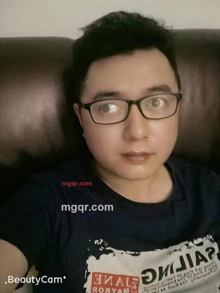 扣幺楼而幺另其巴巴17的第1张照片