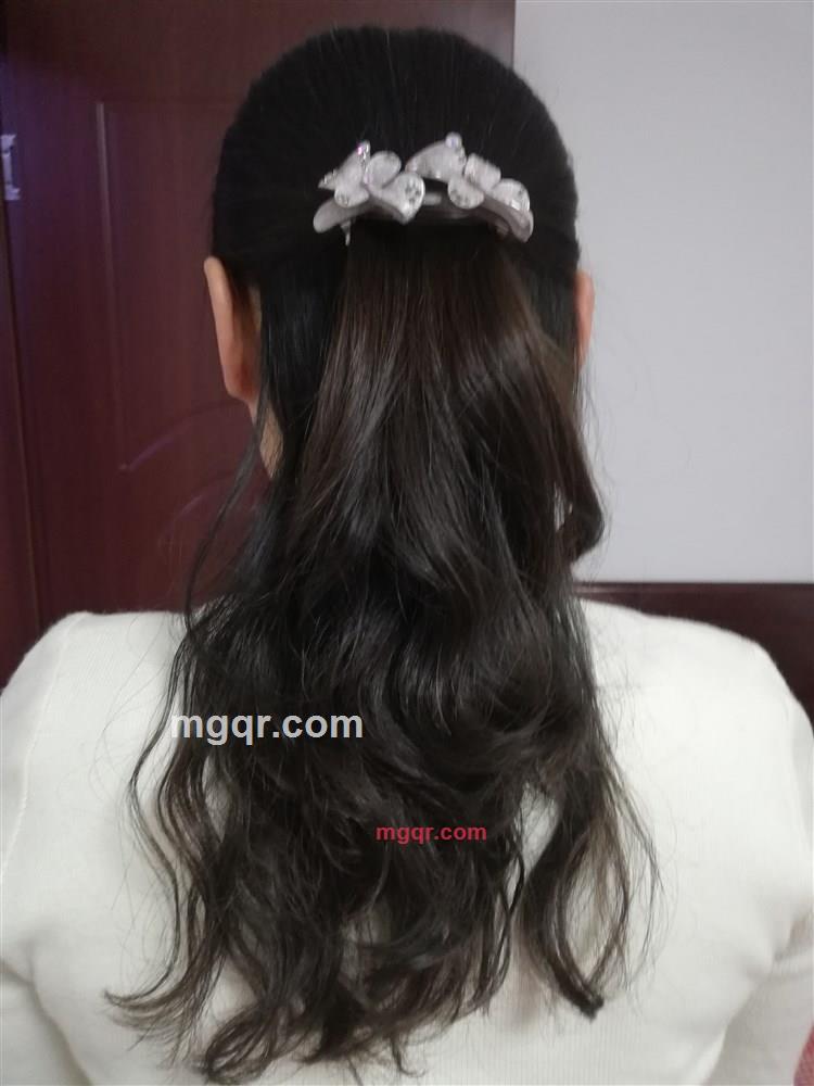 月圆儿的第1张照片