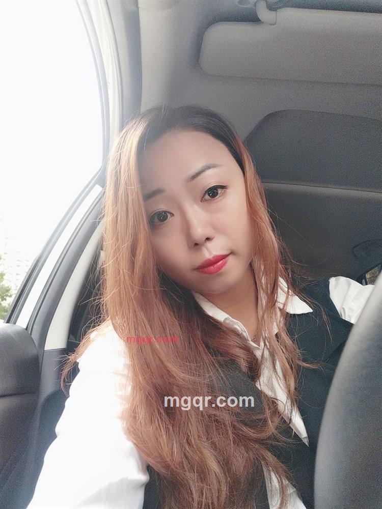 落叶无声的第2张照片