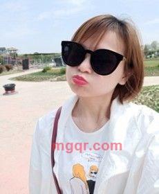 时光?汝城的第1张照片