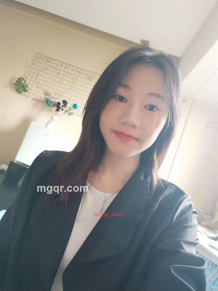 沉溺深海的第1张照片