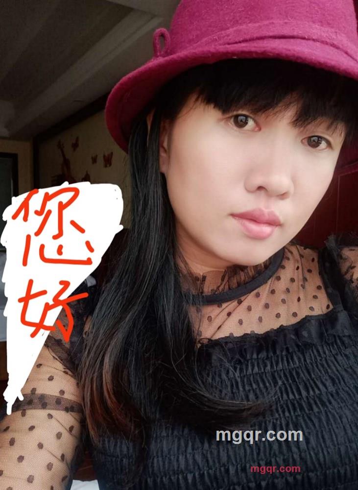 蕊心妮的第2张照片