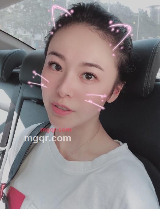 简单爱的第1张照片