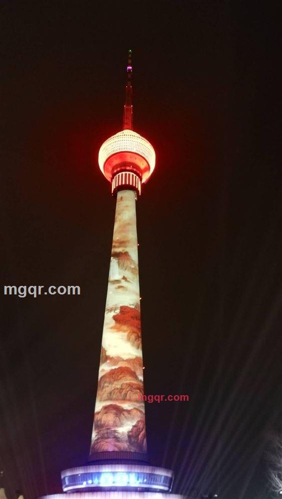 peterzls的第1张照片