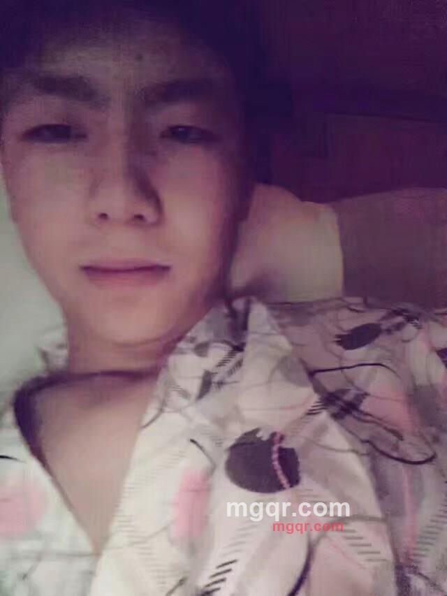 喜新恋旧的第3张照片