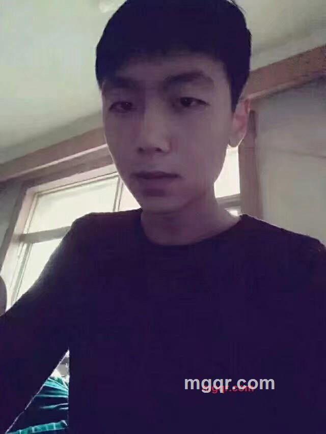 喜新恋旧的第2张照片