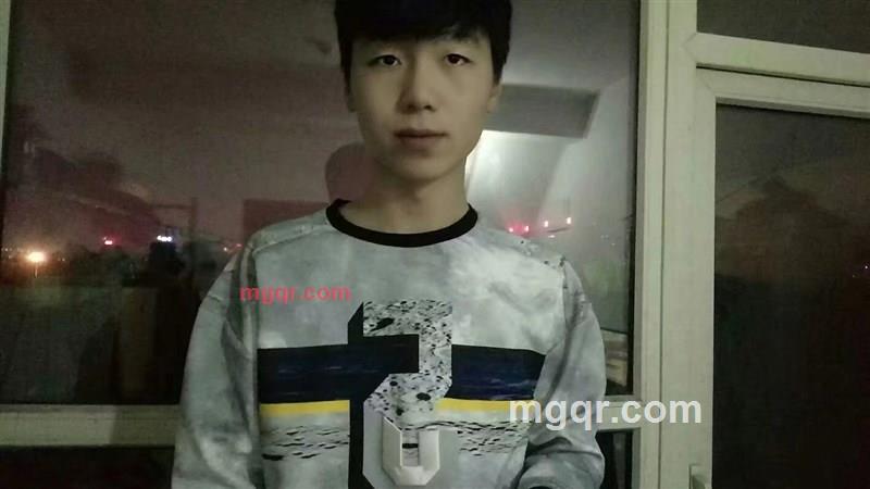 喜新恋旧的第1张照片