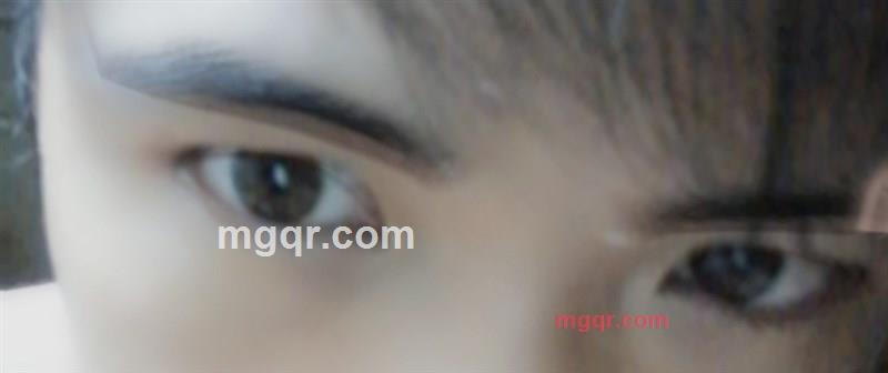 祭祀青春的第2张照片