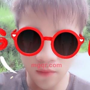 祭祀青春的第1张照片