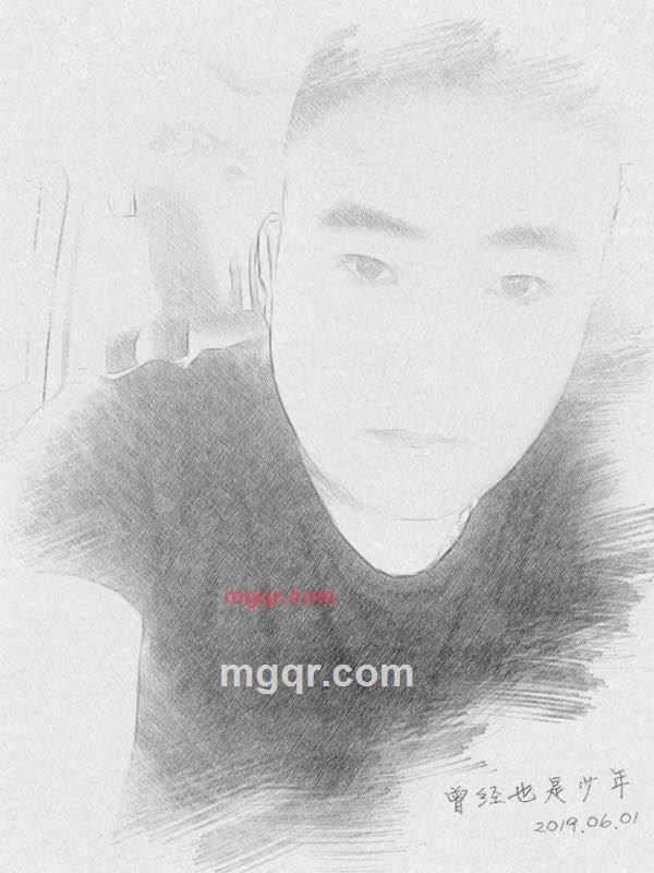 天下常熟的第1张照片