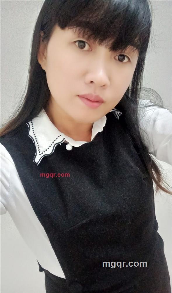 蕊心妮的第1张照片