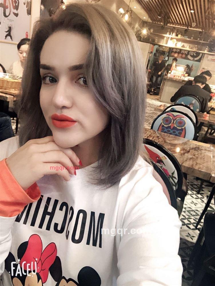 Liya的第7张照片