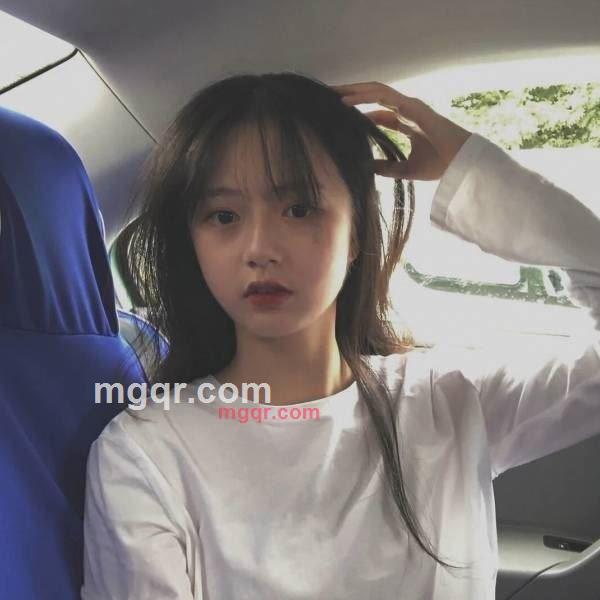 baby的第1张照片