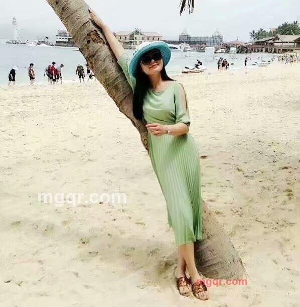 满庭芳??的第10张照片