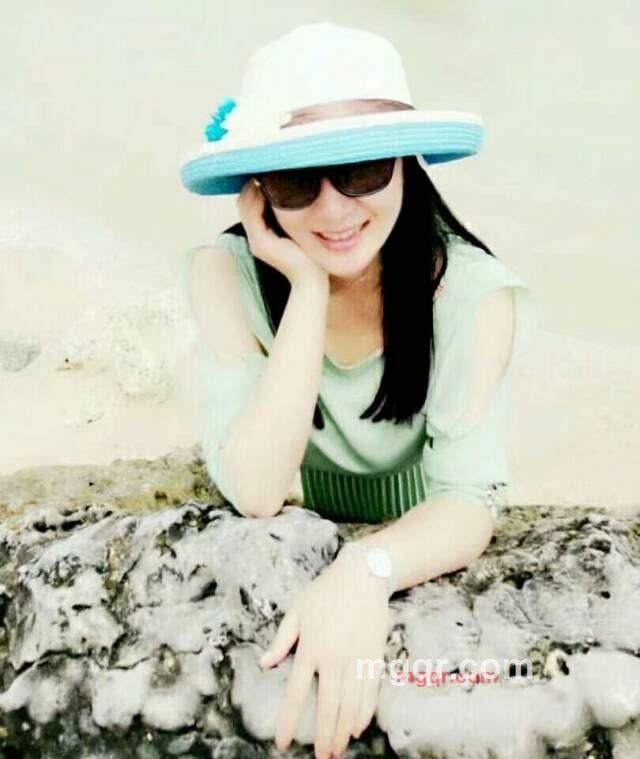 满庭芳??的第9张照片