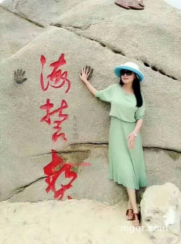 满庭芳??的第8张照片