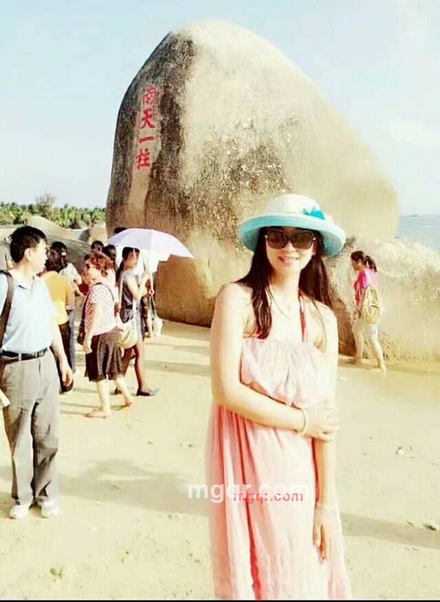 满庭芳??的第7张照片