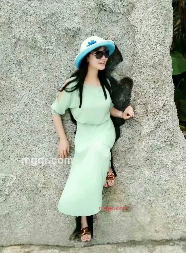 满庭芳??的第11张照片