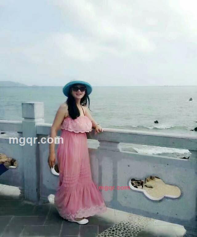 满庭芳??的第5张照片