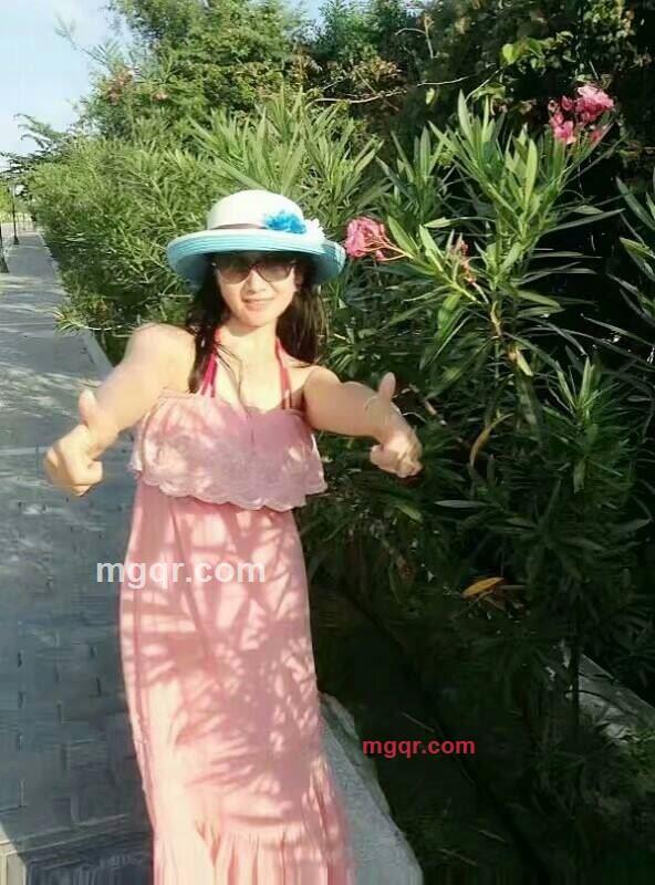 满庭芳??的第4张照片