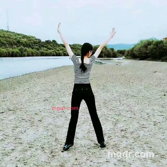 满庭芳??的第3张照片