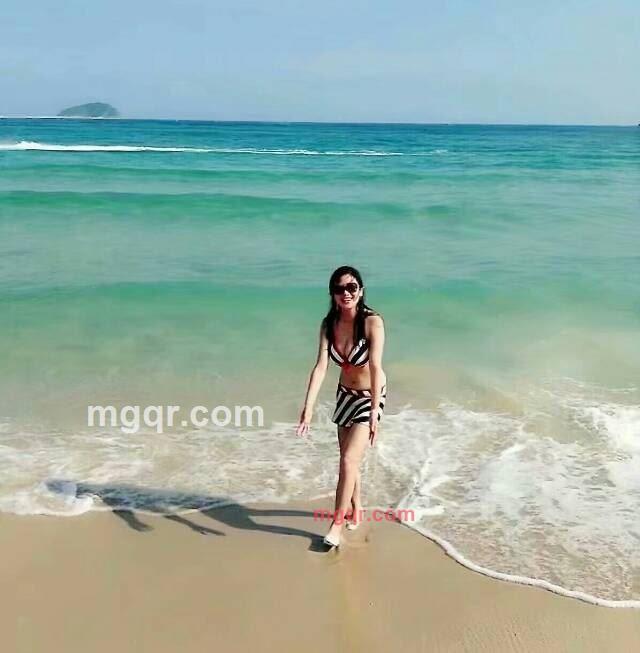 满庭芳??的第6张照片