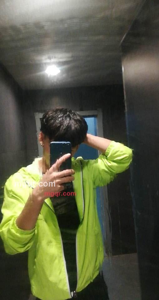 索贻轩的第2张照片