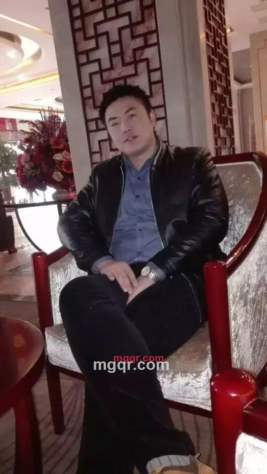 天上人间的第5张照片