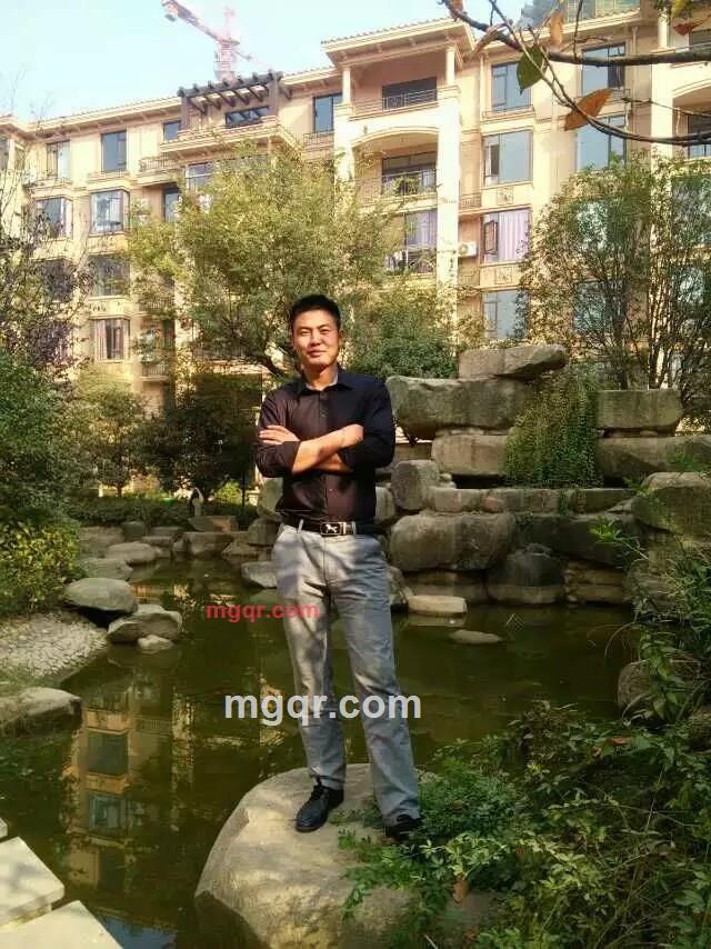 天上人间的第4张照片