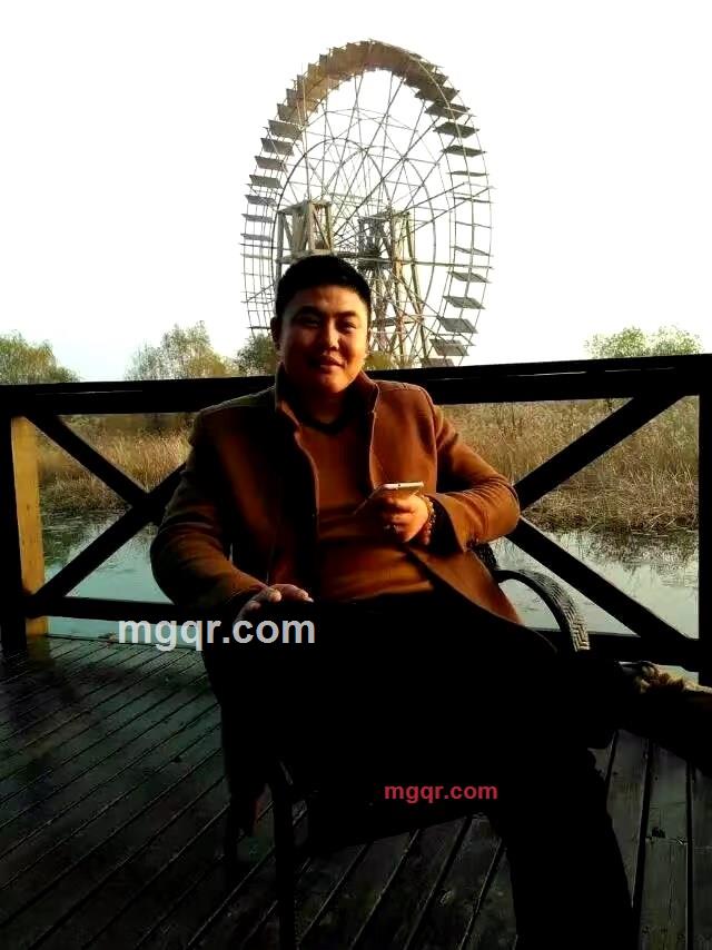 天上人间的第3张照片