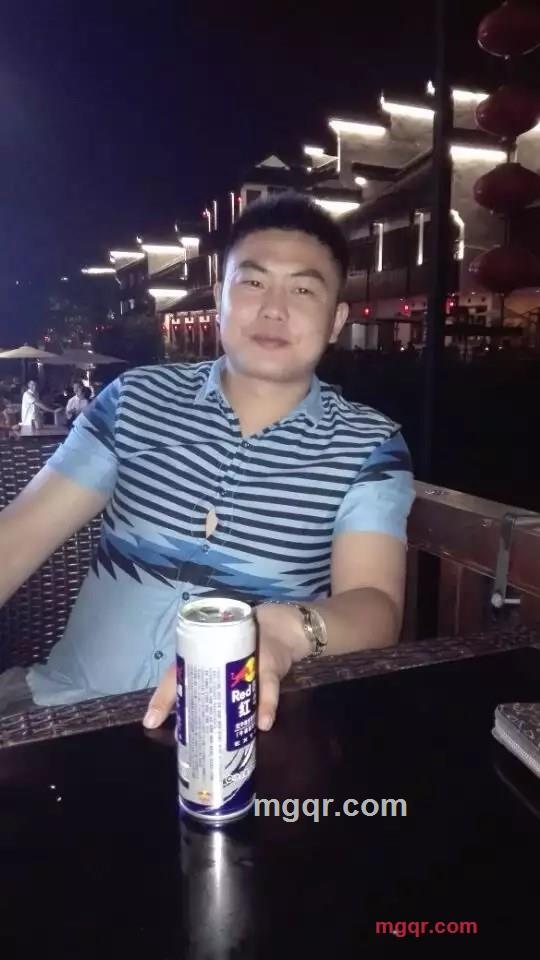 天上人间的第7张照片