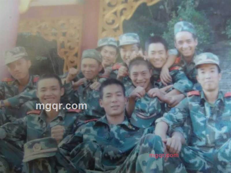 天上人间的第2张照片