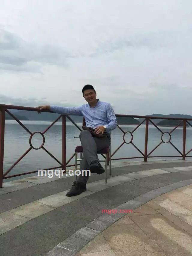 天上人间的第1张照片