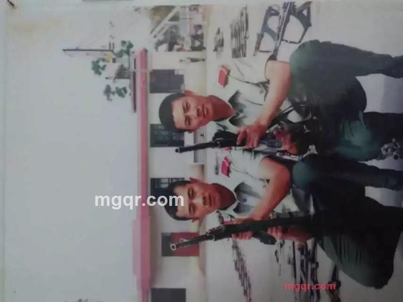 天上人间的第6张照片