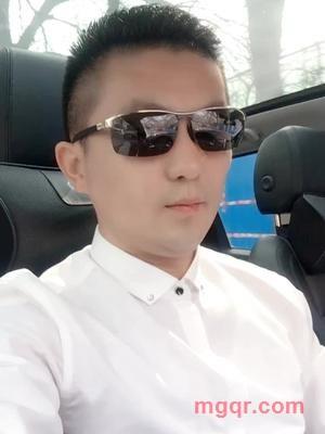 另一半的幸福的第6张照片