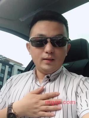 另一半的幸福的第5张照片