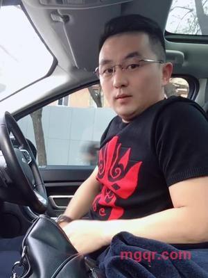 另一半的幸福的第4张照片