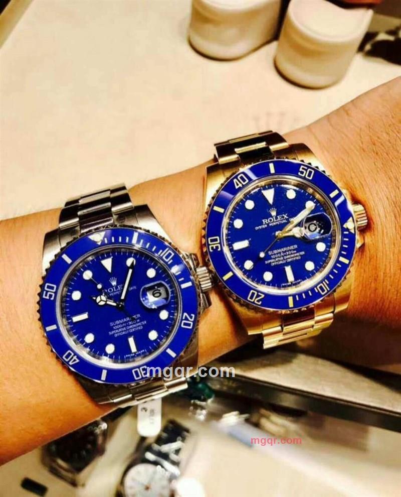 另一半的幸福的第2张照片