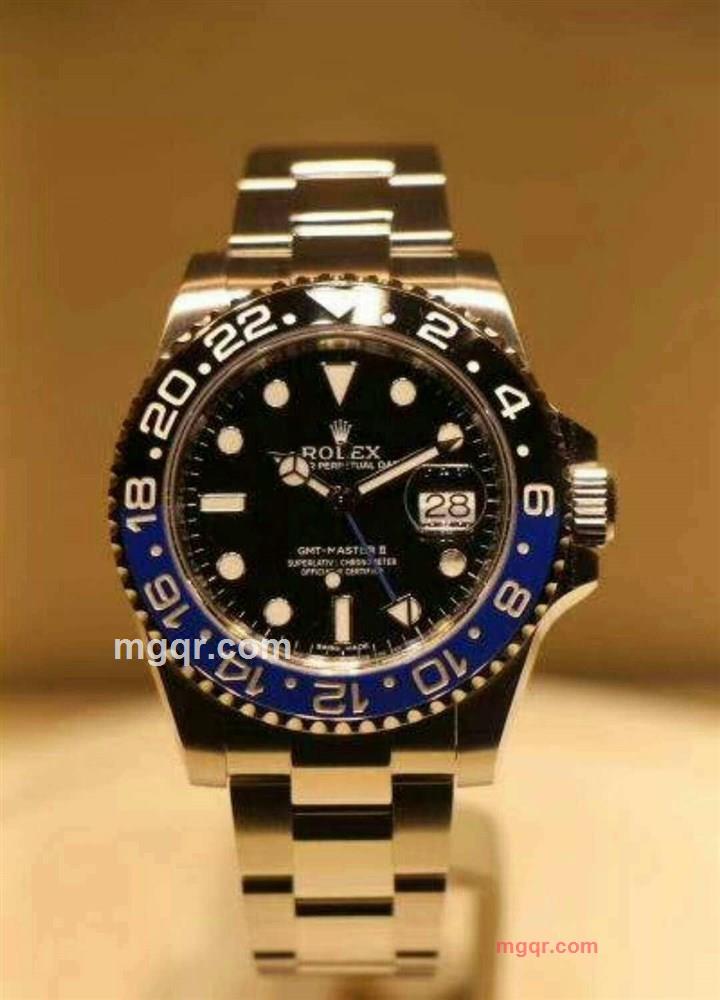 另一半的幸福的第1张照片