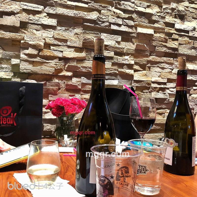 另一半的幸福的第3张照片