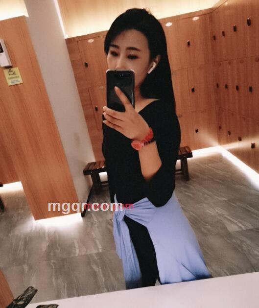 坦诚相待2的第1张照片