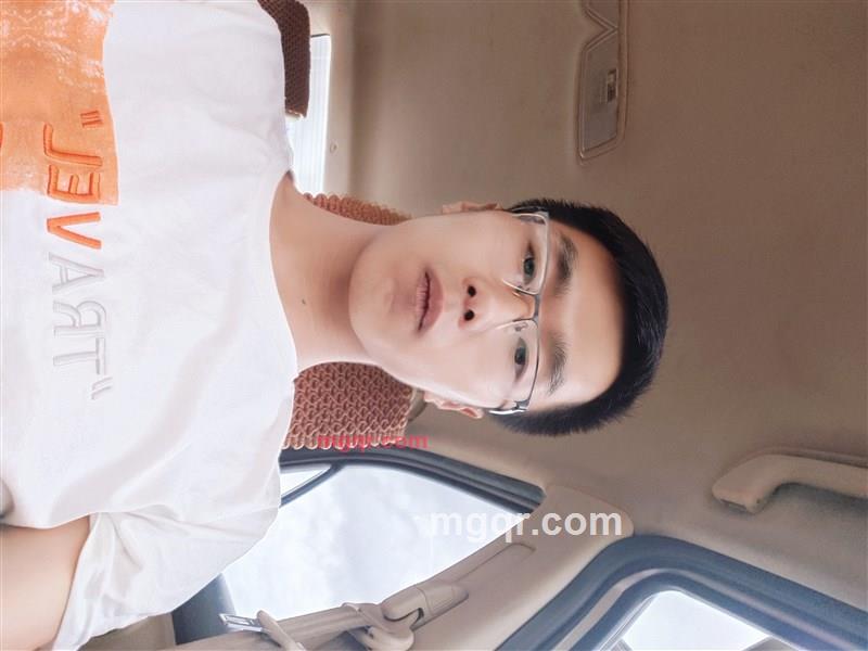 爱的魔力的第1张照片