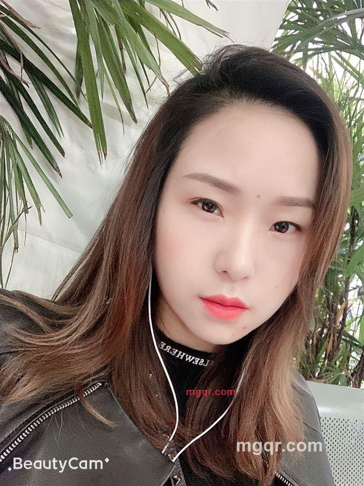 宁夏的第7张照片