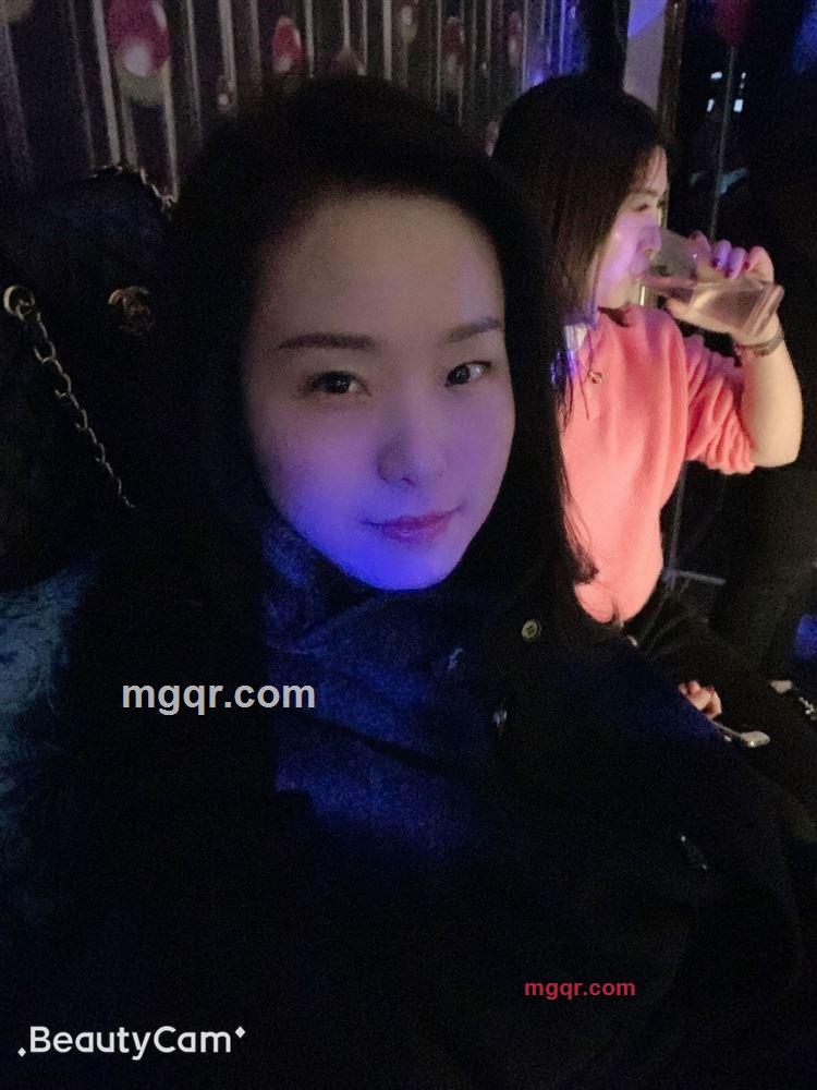 宁夏的第5张照片