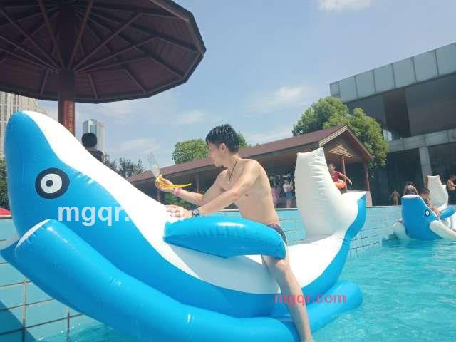 wangxiaojie的第1张照片